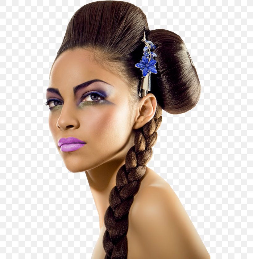 Бойжеткен Woman Photography Make-up, PNG, 544x839px, Woman, Beauty, Brown Hair, Bun, Eyelash Download Free