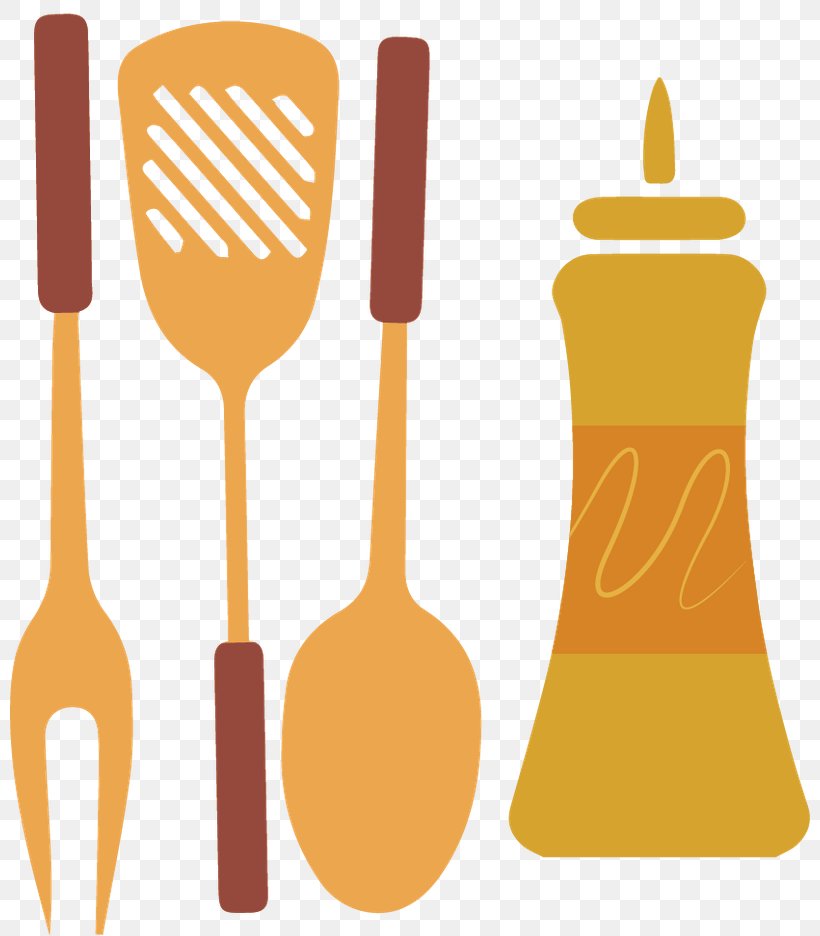 Wooden Spoon Kitchen Utensil Sticker Decal, PNG, 800x936px, Wooden Spoon, Cuisine, Cutlery, Decal, Decalcomania Download Free