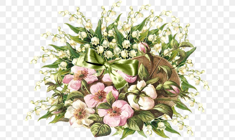 1 May Lily Of The Valley International Workers' Day Labour Day, PNG, 650x490px, 2017, Lily Of The Valley, Cut Flowers, Floral Design, Floristry Download Free
