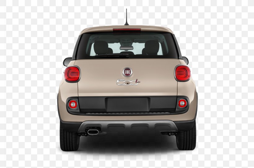 2014 FIAT 500L Car Fiat Automobiles, PNG, 2048x1360px, 2013 Fiat 500, 2014 Fiat 500, 2014 Fiat 500l, Fiat, Automatic Transmission Download Free