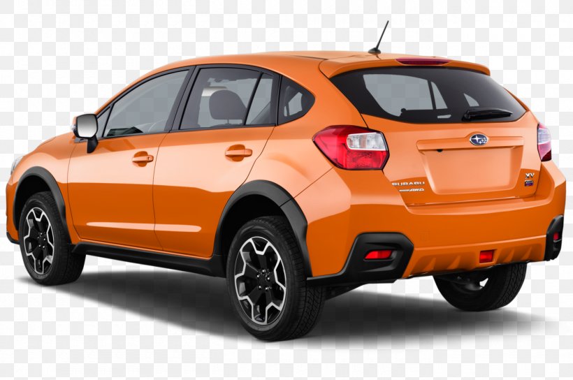 2015 Subaru XV Crosstrek 2014 Subaru XV Crosstrek 2017 Subaru Crosstrek Car, PNG, 1360x903px, 2018 Subaru Crosstrek, Subaru, Automotive Design, Automotive Exterior, Bumper Download Free