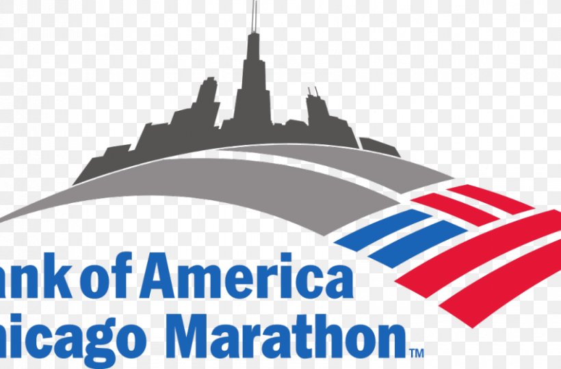 2017 Chicago Marathon 2015 Chicago Marathon 2014 Chicago Marathon 2018 Chicago Marathon, PNG, 850x560px, Chicago, Athlete, Brand, Chicago Marathon, Galen Rupp Download Free