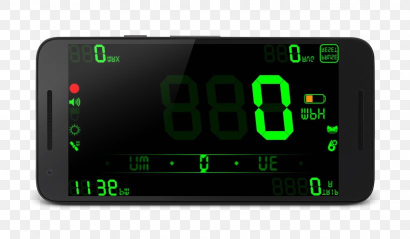 Android Lumino City Speedometer Head-up Display, PNG, 1543x900px, Android, Alarm Clock, Aptoide, Computer Program, Computer Software Download Free