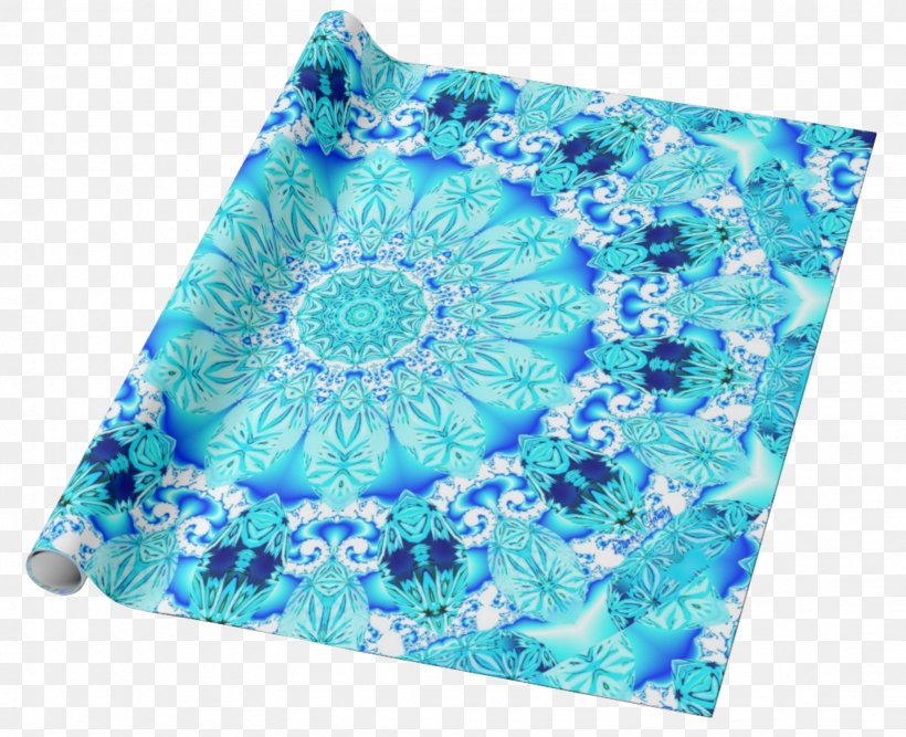 Aqua Turquoise Teal Cobalt Blue Textile, PNG, 1637x1333px, Aqua, Abstract, Blue, Cafepress, Carpet Download Free