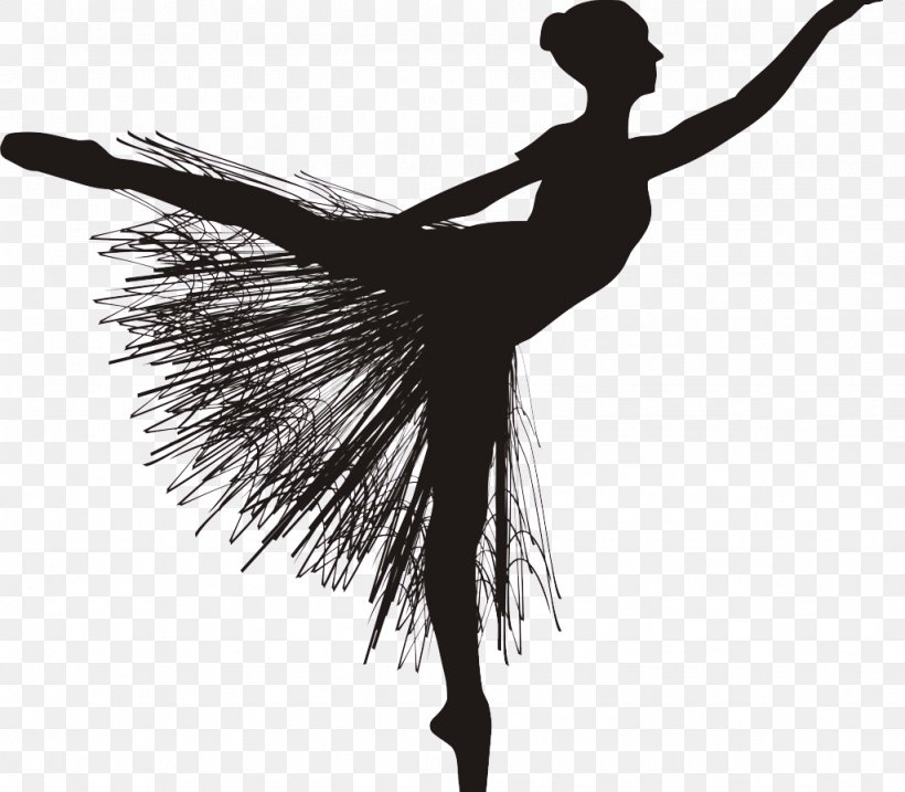 Ballet Dancer Ballet Dancer Balerin, PNG, 1024x896px, Watercolor, Cartoon, Flower, Frame, Heart Download Free