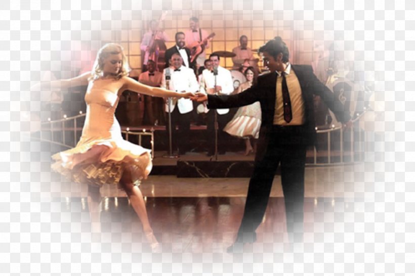 Ballroom Dance Film Tango Okino.ua, PNG, 980x653px, Ballroom Dance, Behavior, Dance, Dancer, Entertainment Download Free