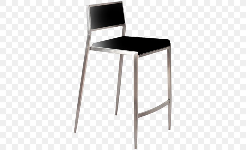 Bar Stool Chair Armrest, PNG, 538x500px, Bar Stool, Armrest, Bar, Chair, Furniture Download Free