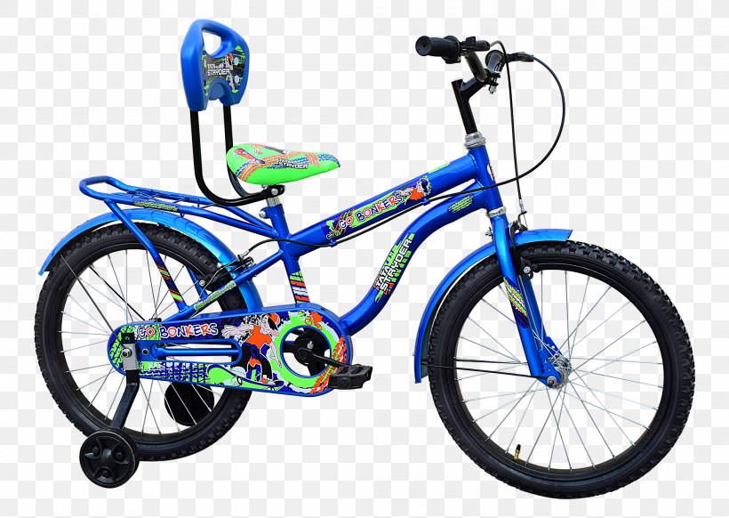 Bicycle Polygon Bikes Mountain Bike Cycling Child, PNG, 2000x1421px, Bicycle, Abike, Bicycle Accessory, Bicycle Drivetrain Part, Bicycle Fork Download Free