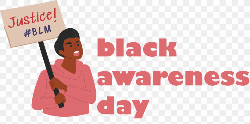 Black Awareness Day Black Consciousness Day, PNG, 8633x4285px, Black Awareness Day, Black Consciousness Day Download Free