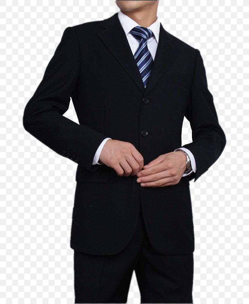 Blazer Suit Clothing Collar Formal Wear, PNG, 700x1000px, Blazer, Businessperson, Button, Casual, Clothing Download Free