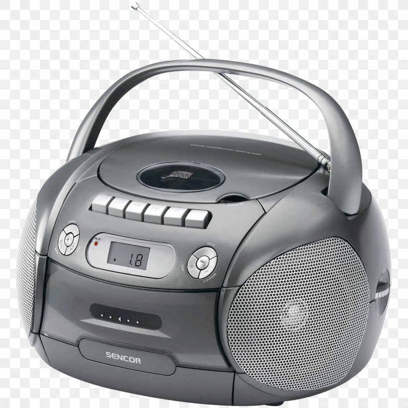 Boombox Product Design Output Device Stereophonic Sound, PNG, 1300x1300px, Boombox, Computer Hardware, Electronics, Hardware, Inputoutput Download Free