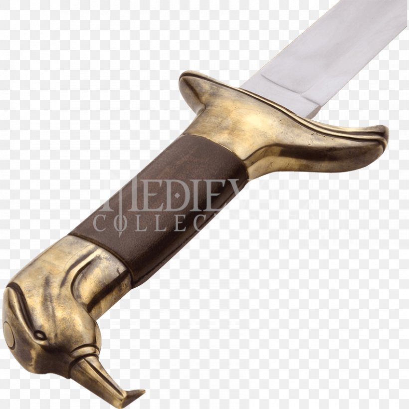 Bowie Knife Dagger Scabbard Sabre, PNG, 850x850px, Bowie Knife, Cold Weapon, Dagger, Knife, Sabre Download Free