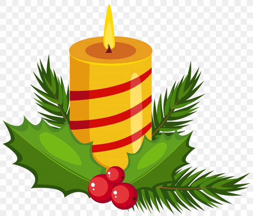 Candle Christmas Advent, PNG, 6256x5339px, Birthday Cake, Advent Candle, Candle, Christmas, Christmas Decoration Download Free