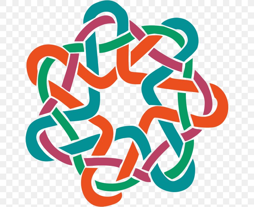 Celtic Knot Rubber Stamping Image Celts Design, PNG, 656x668px, Celtic Knot, Area, Art, Artwork, Celts Download Free