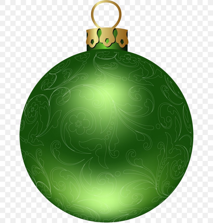 Christmas Ornament Ball Information Clip Art, PNG, 670x859px, Christmas Ornament, Artificial Christmas Tree, Ball, Christmas, Christmas Decoration Download Free
