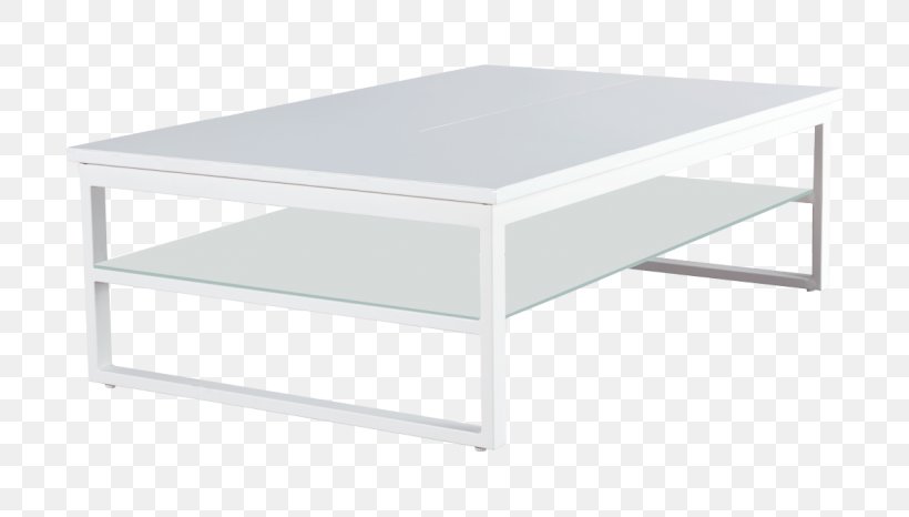 Coffee Tables Line Angle, PNG, 719x466px, Coffee Tables, Coffee Table, Furniture, Rectangle, Table Download Free