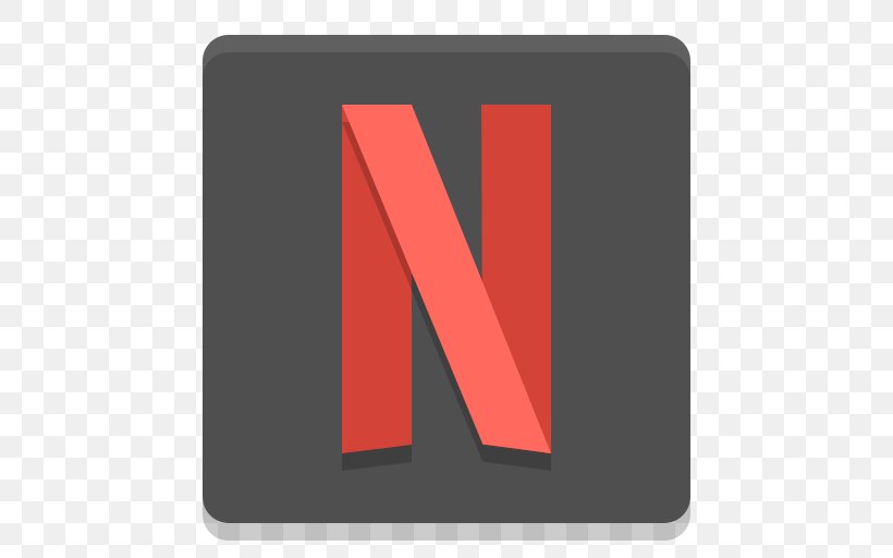 Project Symbol, PNG, 512x512px, Project, Brand, Logo, Netflix, Rectangle Download Free
