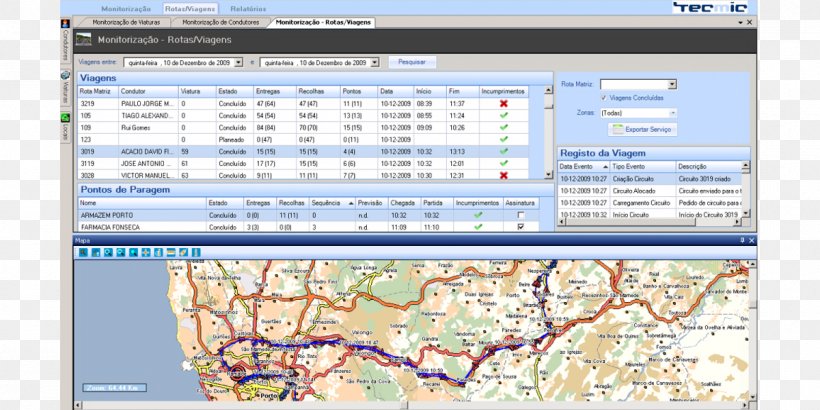 Computer Program Web Page Line, PNG, 1200x600px, Computer Program, Area, Computer, Map, Multimedia Download Free