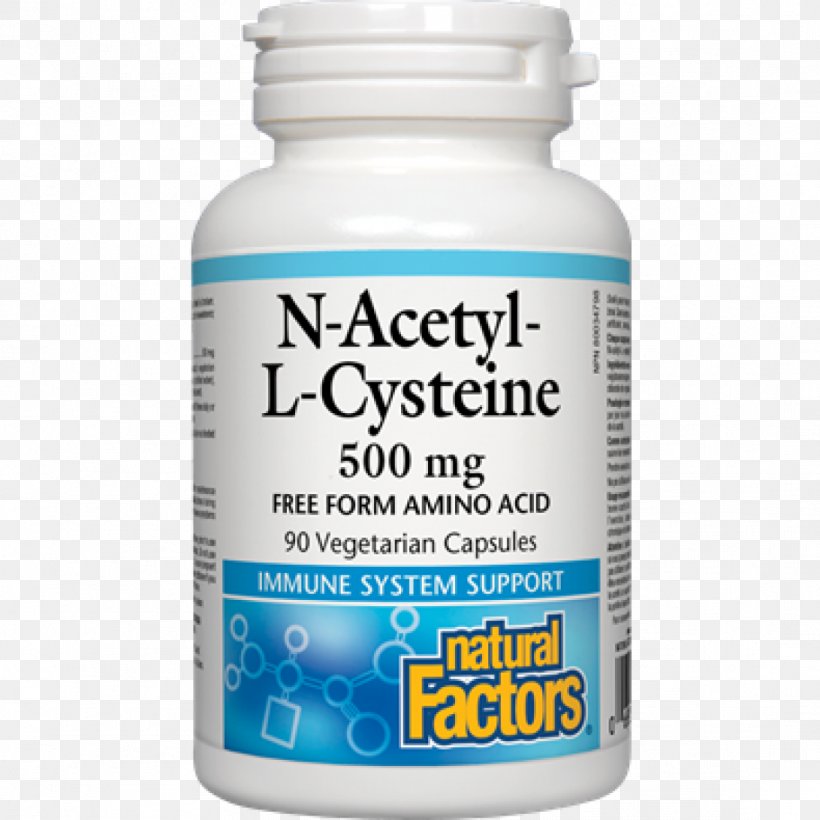 Dietary Supplement Tyrosine Amino Acid Capsule Acetylcarnitine, PNG, 1092x1092px, Dietary Supplement, Acetylcarnitine, Amino Acid, Capsule, Dopamine Download Free