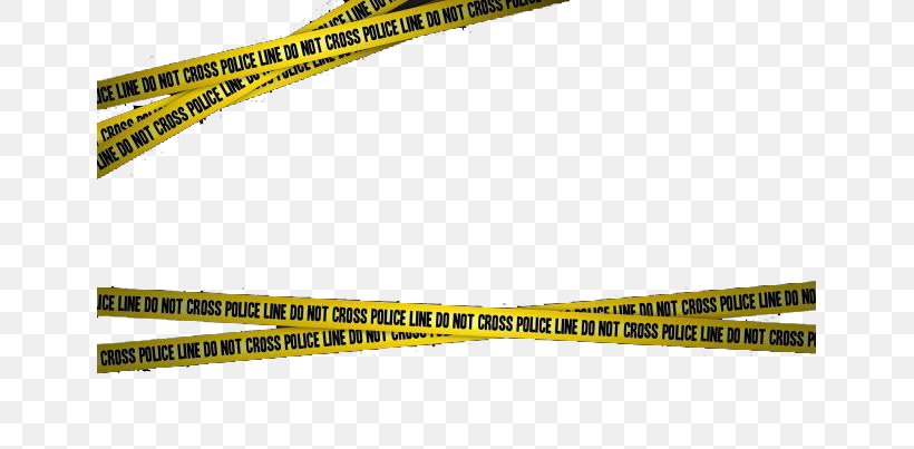 Do Not Cross Chalk Outline Crime Scene Police Line, PNG, 645x403px, Do Not Cross, Blanket, Carpet, Chalk Outline, Crime Scene Download Free