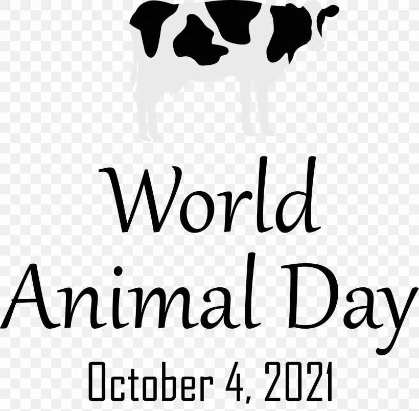 Dog Dairy Cattle Snout Breed, PNG, 3000x2943px, World Animal Day, Animal Day, Breed, Dairy Cattle, Dog Download Free