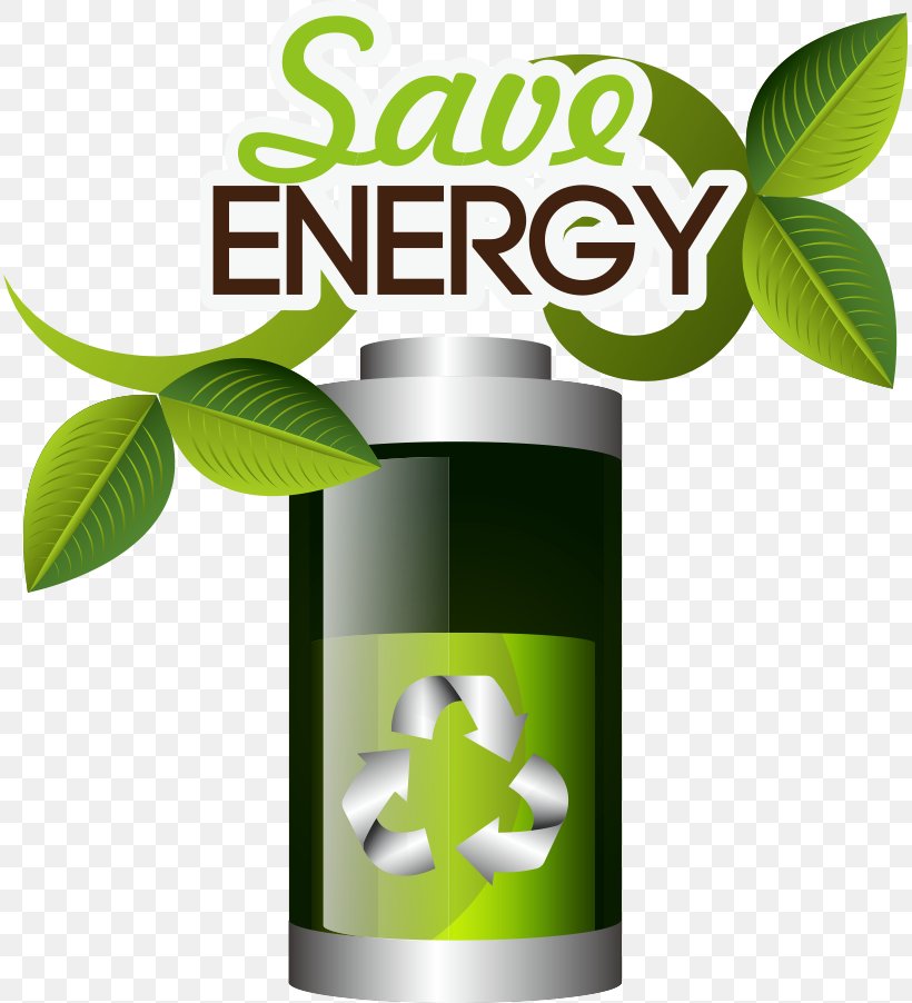 Energy Conservation Recycling Symbol, PNG, 813x902px, Energy Conservation, Bottle, Concept, Ecology, Energy Download Free