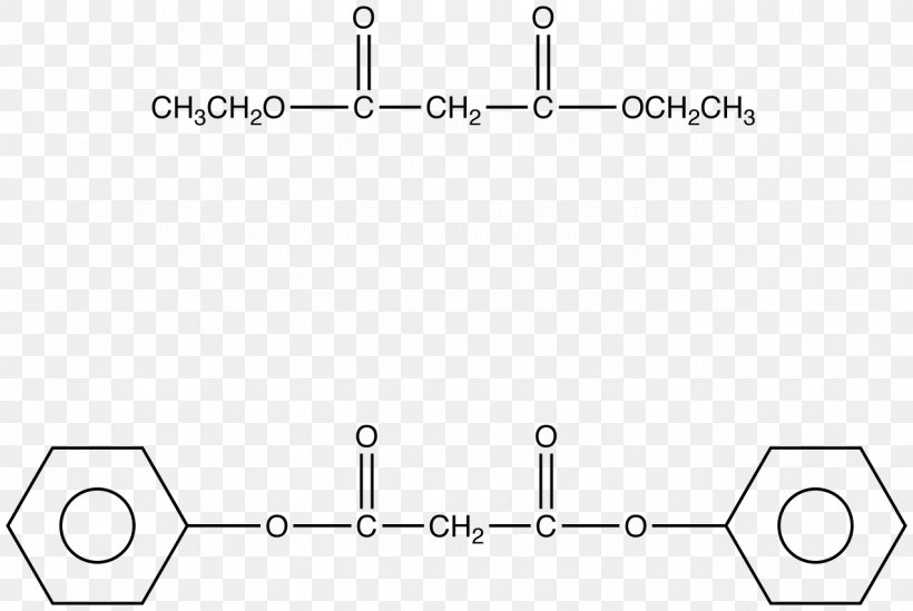 Ether Malonic Ester Synthesis Malonic Acid Acetoacetic Ester Synthesis, PNG, 1272x852px, Ether, Acetoacetic Acid, Acetoacetic Ester Synthesis, Acid, Alkylation Download Free