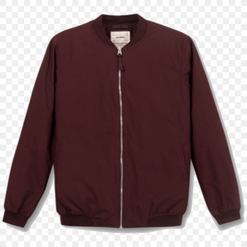 jaket hoodie maroon