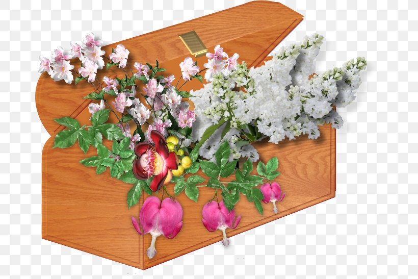 Floral Design Flower Composition Florale, PNG, 681x547px, Floral Design, Artificial Flower, Blume, Composition Florale, Cut Flowers Download Free