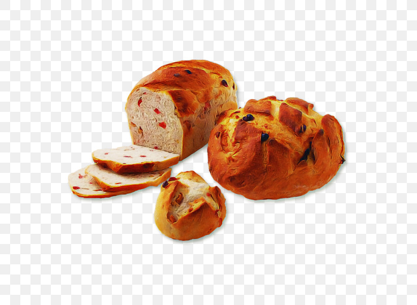 Food Cuisine Dish Ingredient Bread Roll, PNG, 600x600px, Food, Baked Goods, Bread, Bread Roll, Cuisine Download Free