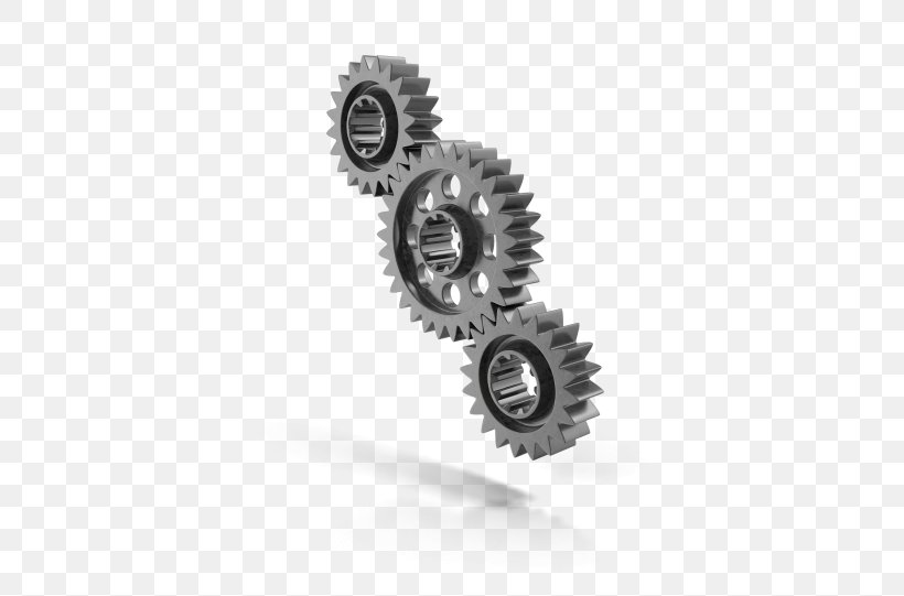 Gear Wheel, PNG, 541x541px, Gear, Automotive Tire, Hardware, Hardware Accessory, Industry Download Free
