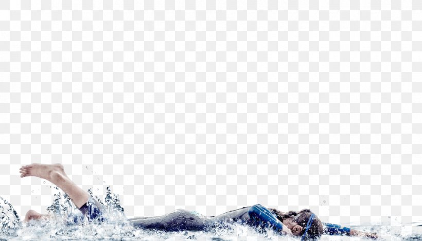 Gratis Designer Swimming, PNG, 970x555px, Gratis, Designer, Fun, Leisure, Resource Download Free