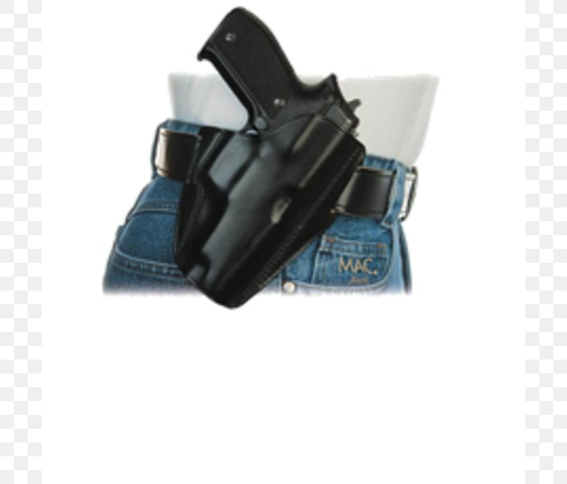 Gun Holsters Beretta M9 Pistol Walther PK380 Revolver, PNG, 700x700px, 919mm Parabellum, Gun Holsters, Belt, Beretta M9, Carl Walther Gmbh Download Free