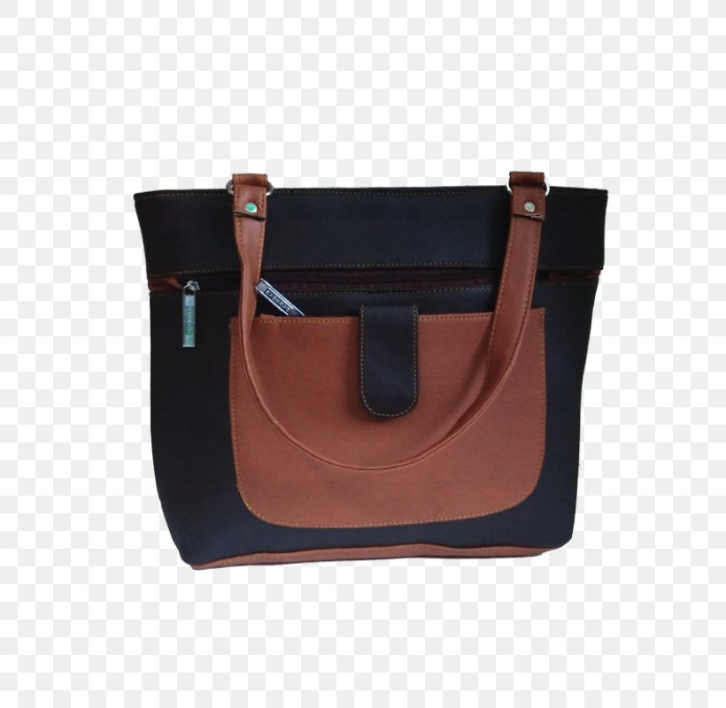 Handbag Leather Messenger Bags, PNG, 800x800px, Handbag, Bag, Brand, Brown, Fashion Accessory Download Free