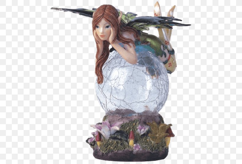 Healing With The Fairies: Oracle Cards Crystal Ball Crystal Healing Fairy, PNG, 555x555px, Crystal Ball, Ball, Crystal, Crystal Healing, Decorative Arts Download Free