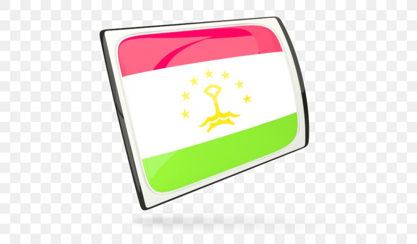 India Flag National Flag, PNG, 640x480px, Flag, Flag Of Bonaire, Flag Of France, Flag Of Guineabissau, Flag Of India Download Free