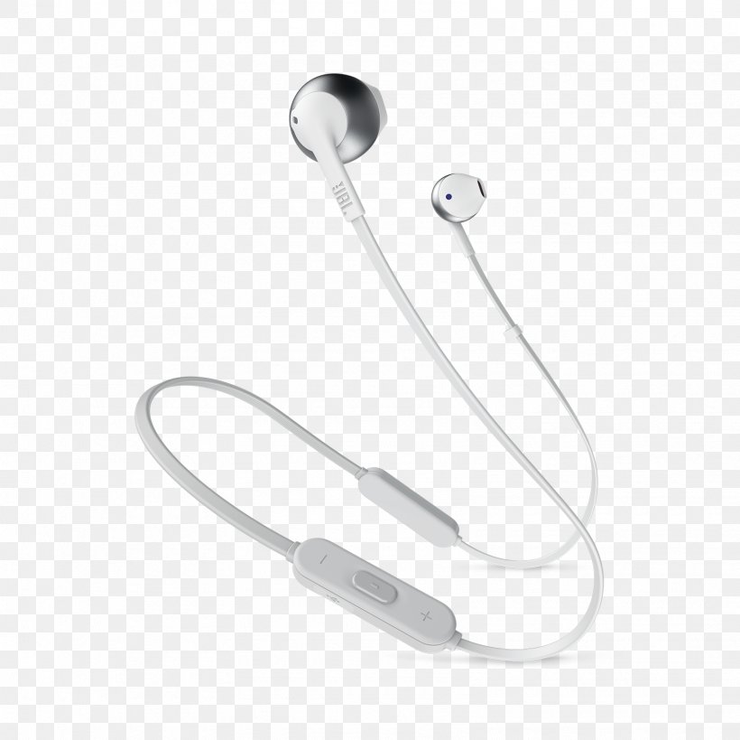 JBL By Harman T-205BT Headphones Wireless Écouteur, PNG, 1605x1605px, Headphones, Apple Earbuds, Audio, Audio Equipment, Bluetooth Download Free