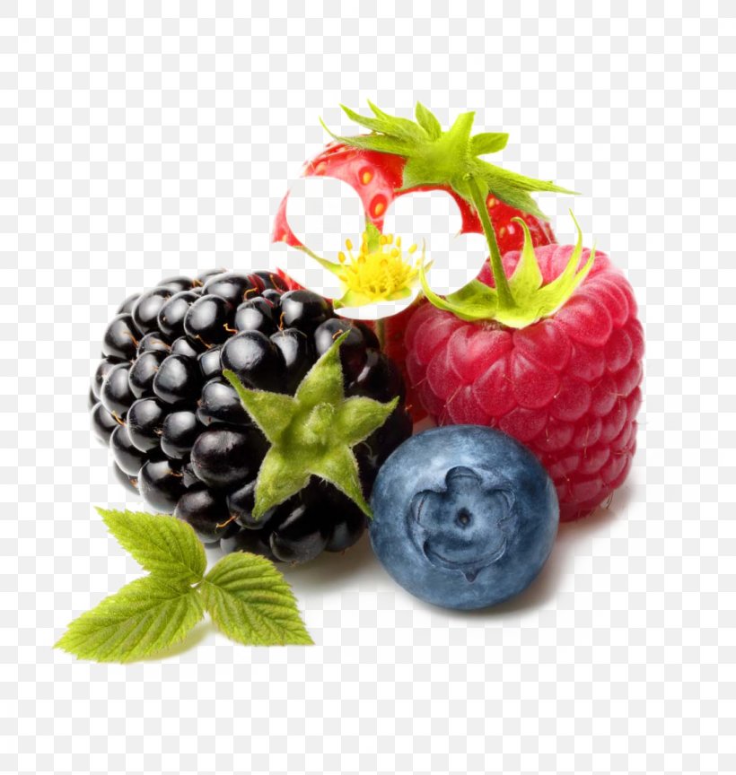 Juice Berry Fruit Food Jam Sandwich, PNG, 1100x1160px, Juice, Berry, Blackberry, Blueberry, Cherry Download Free
