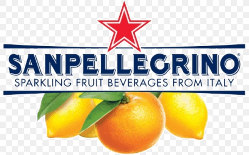 Juice S.Pellegrino Carbonated Water Aranciata Lemon, PNG, 800x510px, Juice, Aranciata, Beverage Can, Blood Orange, Brand Download Free