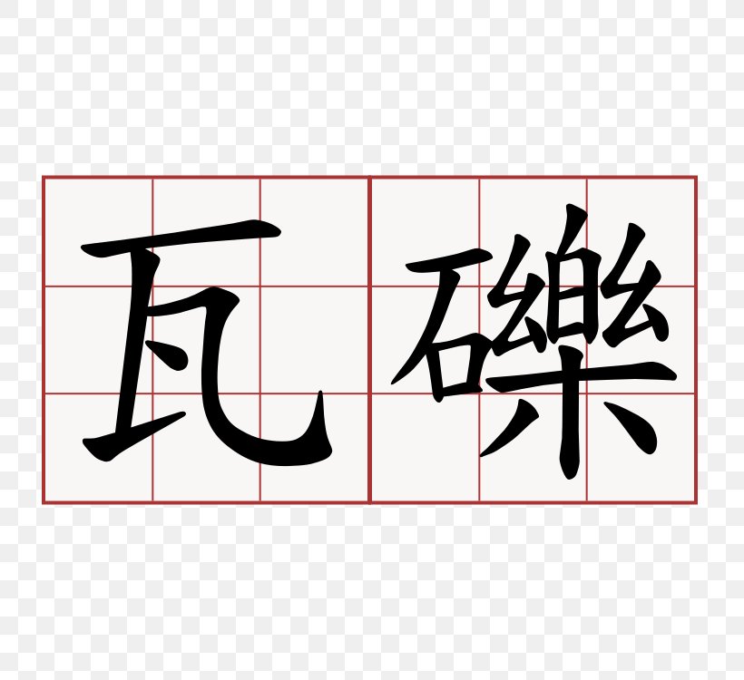 Kanji Chinese Characters Symbol Japanese, PNG, 750x750px, Kanji, Aragonese, Area, Art, Black Download Free