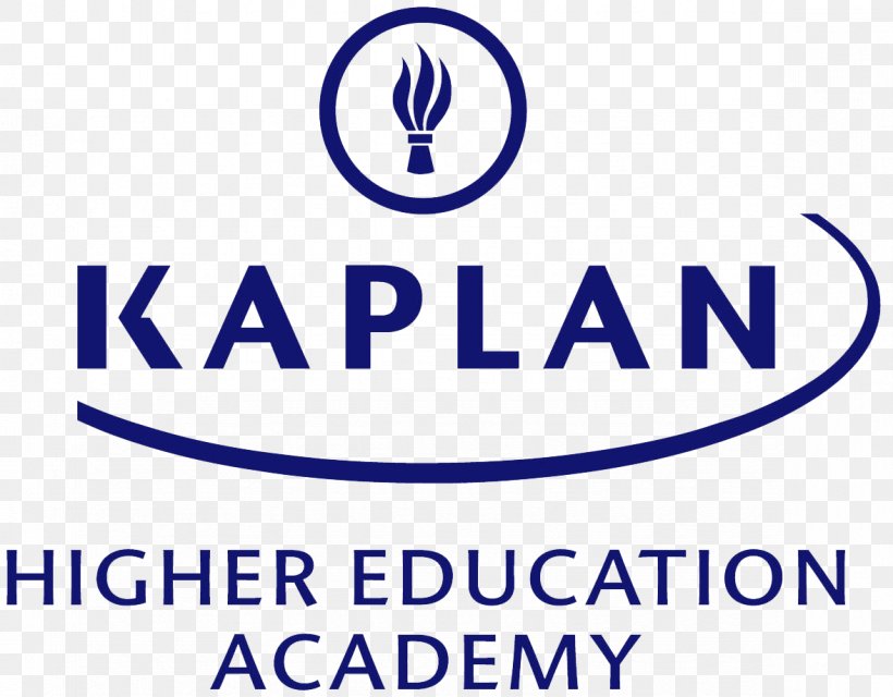 Kaplan Singapore Management Development Institute Of Singapore Kaplan, Inc. Kaplan International English Higher Education, PNG, 1177x919px, Kaplan Singapore, Area, Blue, Brand, Diagram Download Free