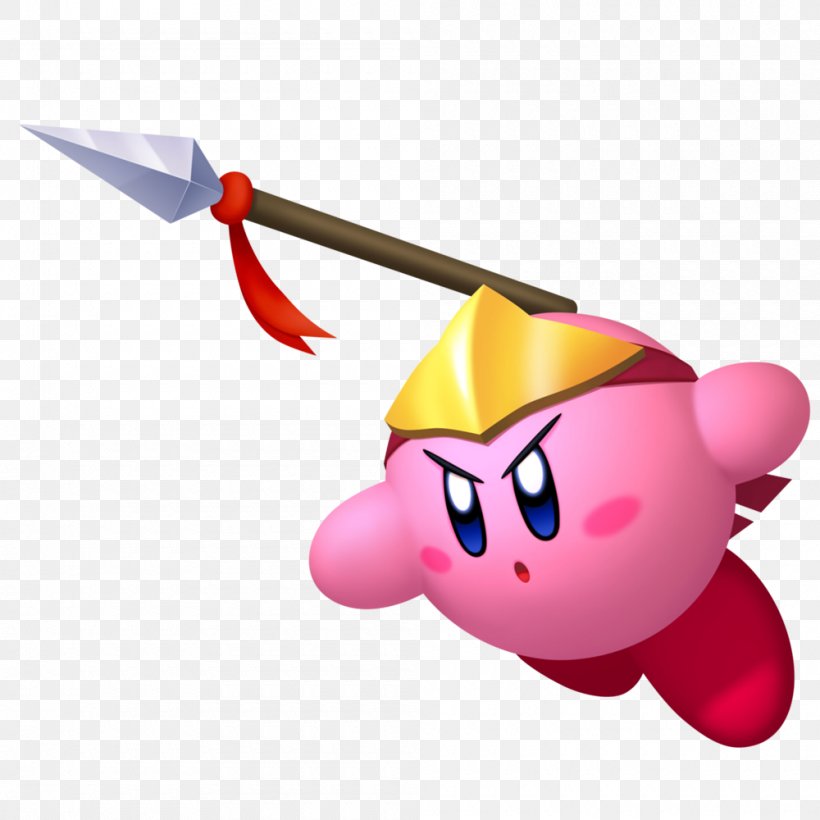 Kirby's Return To Dream Land Kirby's Dream Land Kirby's Adventure Kirby Star Allies Kirby: Triple Deluxe, PNG, 1000x1000px, Kirby Star Allies, Dream Land, Fictional Character, Kirby, Kirby 64 The Crystal Shards Download Free