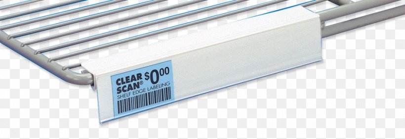 Label Shelf Wire Shelving, PNG, 940x324px, Label, Adhesive Label, Business, Furniture, Hardware Download Free