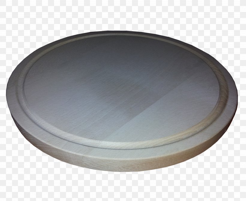 Lid, PNG, 5197x4252px, Lid Download Free