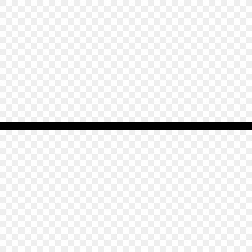 Line Angle, PNG, 1024x1024px, Black M, Black, Rectangle Download Free