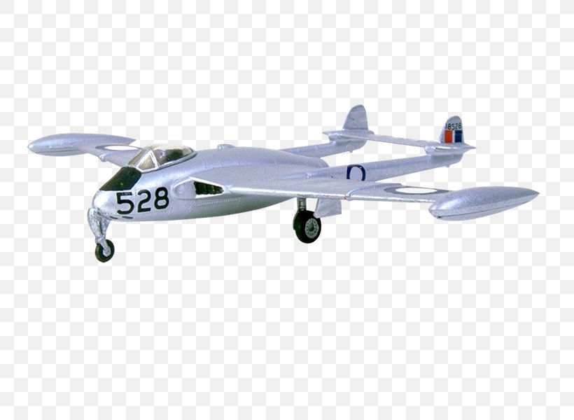 Lockheed P-38 Lightning Airplane Clip Art, PNG, 800x600px, Lockheed P38 Lightning, Aircraft, Airplane, Fighter Aircraft, Flap Download Free