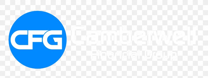 Logo Brand Trademark Desktop Wallpaper, PNG, 1000x376px, Logo, Azure, Blue, Brand, Computer Download Free