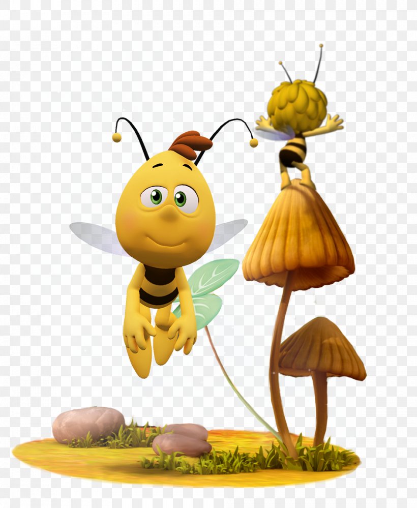 Maya The Bee Honey Bee Queen Bee, PNG, 943x1149px, Bee, Arthropod, Beehive, Beeswax, Bumblebee Download Free