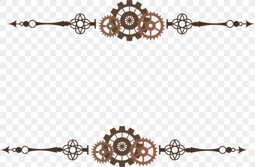 Mechanical Engineering Wallpaper, PNG, 1905x1246px, Mechanical Engineering, Body Jewelry, Bracelet, Chain, Designer Download Free
