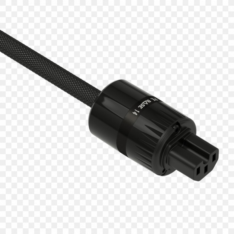 Micro-USB AmazonBasics USB 3.0 Cable A-Male To Micro-B Electrical Cable Power Cord, PNG, 1100x1100px, Usb, Audio Video Cables, Cable, Electrical Cable, Electrical Connector Download Free